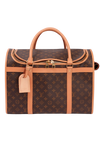MONOGRAM SAC CHIEN