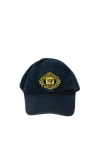 MARINE BLUE QUEST CAP