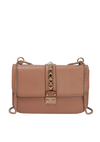 MEDIUM GLAM LOCK