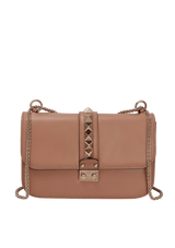 MEDIUM GLAM LOCK