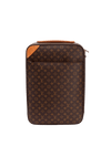 MONOGRAM PÉGASE 55