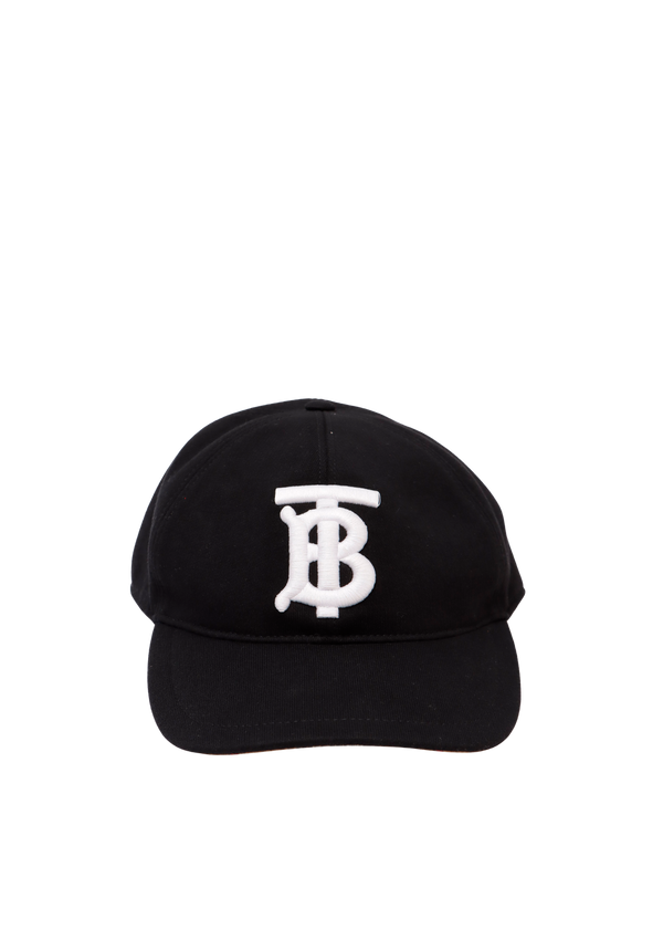 TB BASEBALL CAP