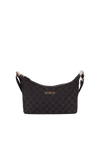 GG CANVAS SHOULDER BAG