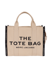 MEDIUM THE TOTE BAG