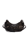 LE CAGOLE XS
