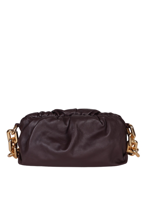 THE CHAIN POUCH