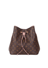 MONOGRAM NÉONOÉ MM