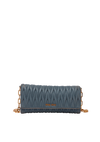 MATELASSE WALLET ON CHAIN