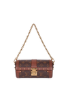 MONOGRAM PAPILLON TRUNK