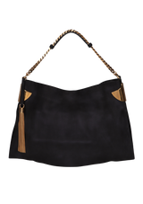 MEDIUM 1970 BAG