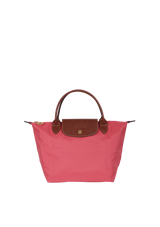 LE PLIAGE SHOPPING TOTE