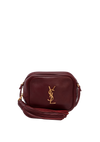 MONOGRAM BLOGGER CAMERA BAG