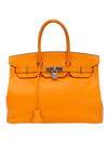 EPSOM BIRKIN 35