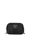 DIAGRAMME CAMERA BAG