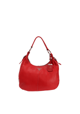 VITELLO DAINO HOBO