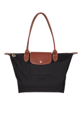 LE PLIAGE SHOPPING TOTE M