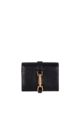 JACKIE 1961 WALLET