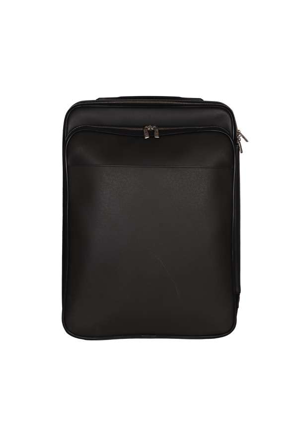 TAIGA PEGASE