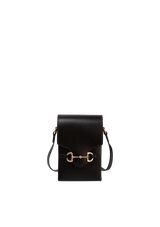 HORSEBIT 1955 MINI BAG