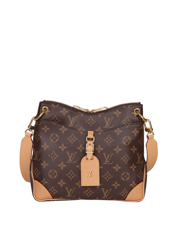 MONOGRAM ODEON PM