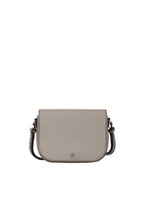 EMERSON CROSSBODY BAG