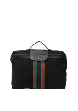 NYLON GARMENT BAG