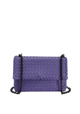 SMALL OLIMPIA BAG