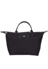 LE PLIAGE NEO SHOPPING TOTE