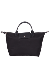 LE PLIAGE NEO SHOPPING TOTE