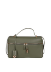 L27 EXTRA BAG