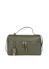 L27 EXTRA BAG