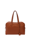 TAURILLON CLEMENCE VICTORIA II FOURE-TOUT 35 BAG