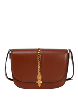 SYLVIE 1969 FLAP BAG