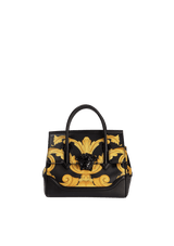 SMALL PALAZZO EMPIRE MEDUSA BAG