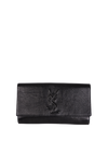BELLE DU JOUR CLUTCH