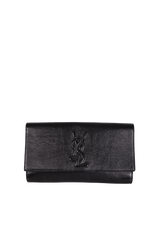 BELLE DU JOUR CLUTCH