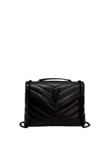 SMALL LOULOU BAG