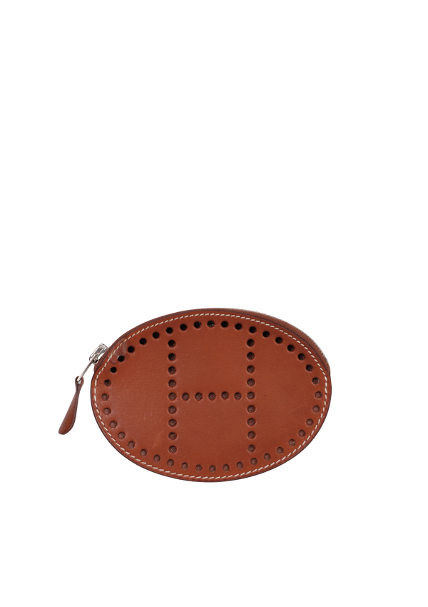 EVELYNE COIN PURSE