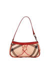 NOVA CHECK POCHETTE