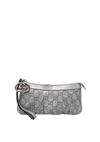 GUCCISSIMA WRISTLET