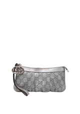 GUCCISSIMA WRISTLET