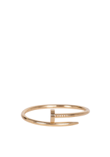 JUSTE UN CLOU 18K BRACELET