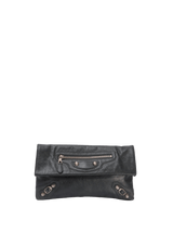 MOTOCROSS CLASSIC CLUTCH