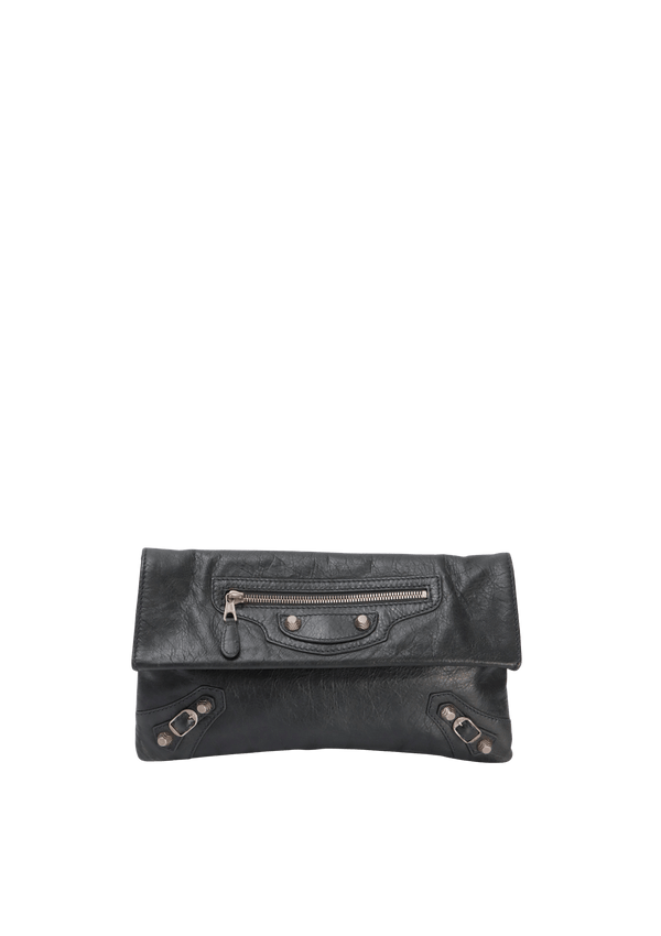 MOTOCROSS CLASSIC CLUTCH