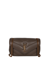 LOULOU MINI BAG