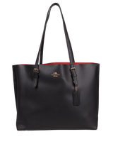 MOLLIE TOTE