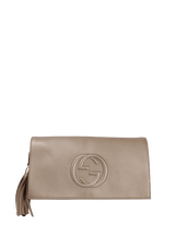 SOHO CLUTCH