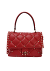 CANDYSTUD BAG