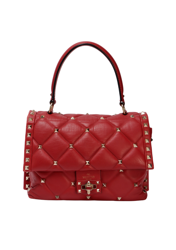 CANDYSTUD BAG