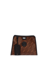 ZUCCA PEEKABOO DEFENDER SMALL
